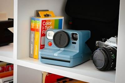 Tecnología en el Presente