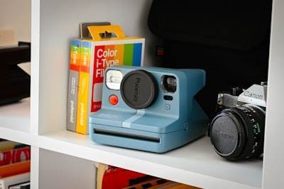 Tecnología en el presente