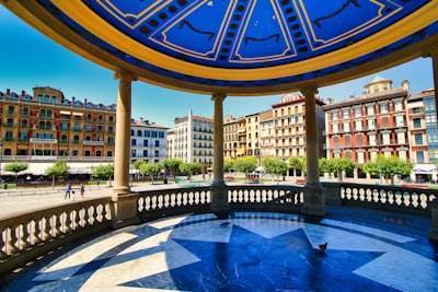 Top 20 empresas de consultoría de software en Sant Boi de Llobregat