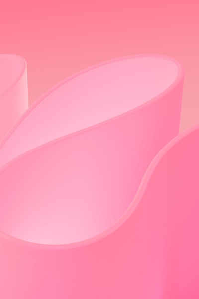 Software de gestión para salones de belleza