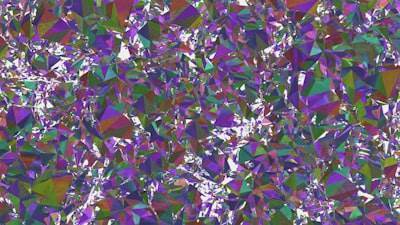 Guided AI Optimization of Zeolite Synthesis for SEO-Friendly H2