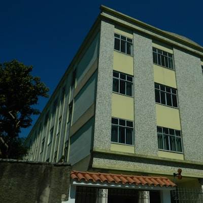 Empresa de flujos de trabajo n8n en San Bartolomé de Tirajana