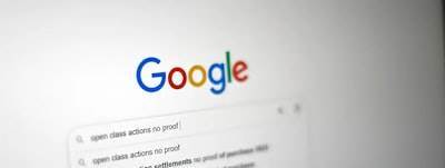 Compra una cuenta de Google Ads verificada con historial limpio