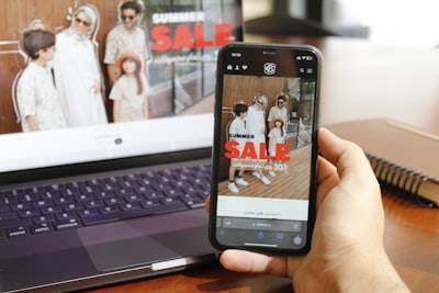 Guía para elegir una empresa de diseño web en Madrid