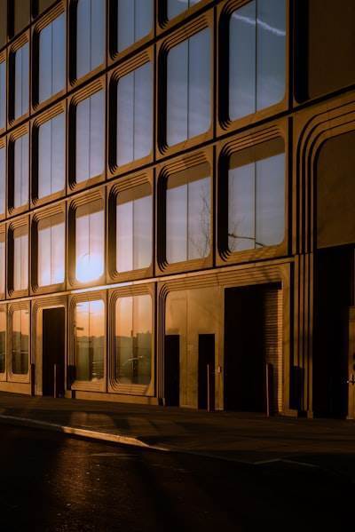 Las Mejores Empresas de Inteligencia Artificial en Badajoz