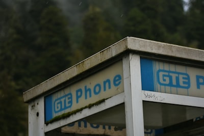 Top 5 Servicios Telefónicos de IA en Getxo