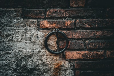Qué buscar en un proveedor de APIs de conexión entre SharePoint y SAP Jira