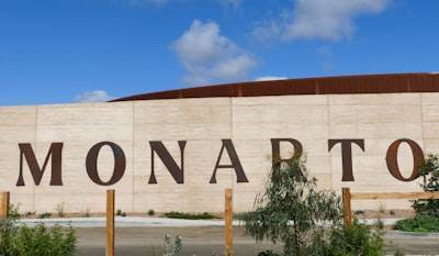 Top 5 Consultoras de Aplicaciones en La Orotava