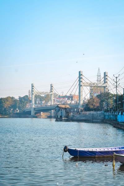 Servicios de SEO en Bhopal: impulsa el éxito digital de tu negocio