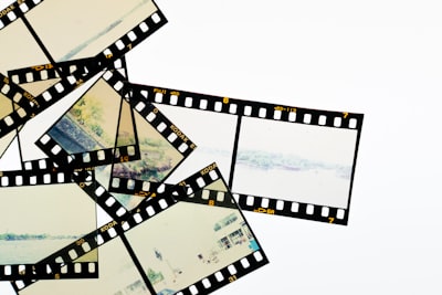 4 documentales recomendados para inversores serios