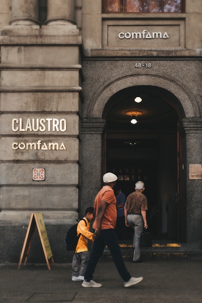 Automatización de la incorporación de estudiantes en A Coruña
