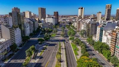 Mejores 100 empresas de IA en Ciudad Real