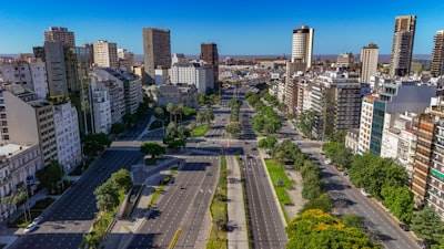 Mejores empresas desarrollo aplicaciones web Vélez-Málaga