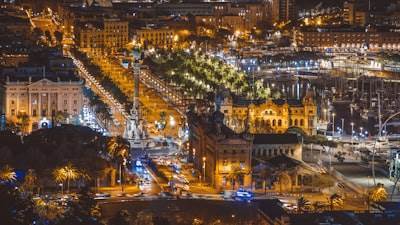 Top 100 Expertos en IA en Sevilla