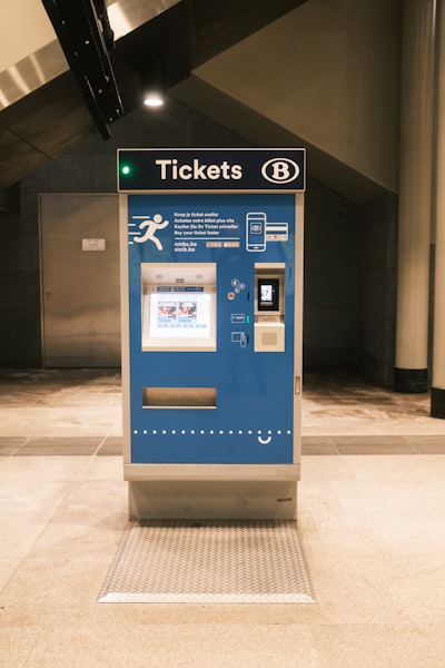 Los 50 mejores expertos en automatización de gestión de tickets de soporte en Madrid