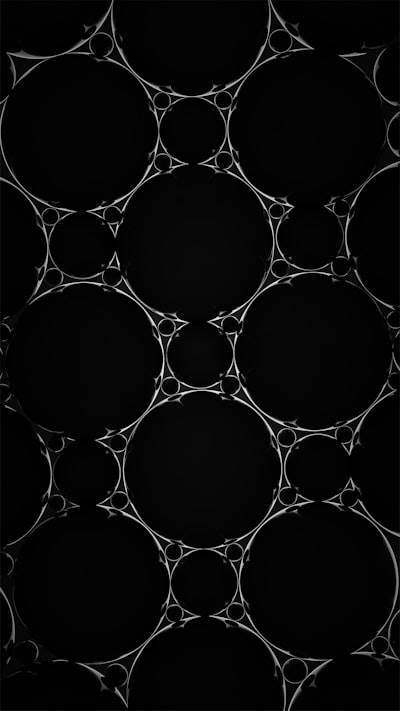 Filtros adaptables para arquitecturas de redes neuronales ópticas