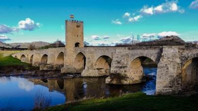 Expertos en bots de Instagram en Burgos