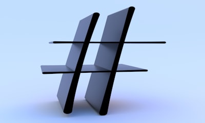 Formato HiFloat4 para inferencia de modelos de lenguaje