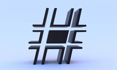 Top 10 Generadores de Hashtags para Plataformas de Video