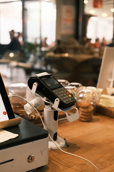 Planes de pago flexibles para automatizar tu cierre