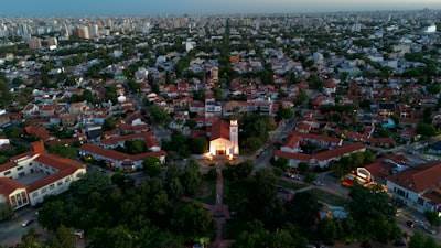 Los 50 mejores expertos en IA en Mérida