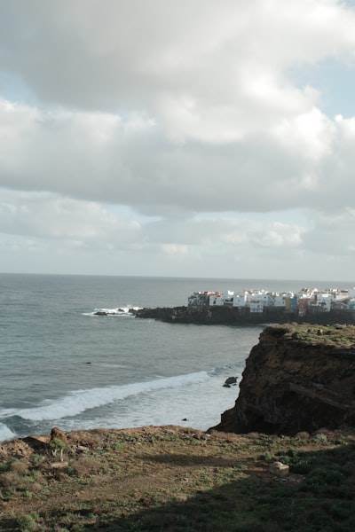 Top 10 Expertos en n8n en Santa Cruz de Tenerife