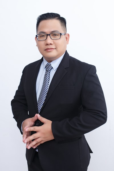 Principal Socio de Servicios de BI