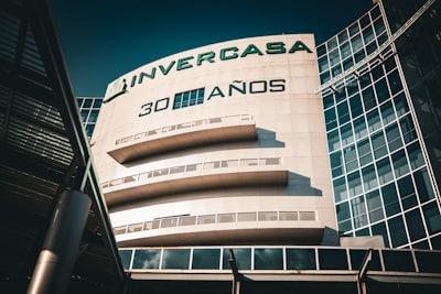 Top 30 empresas para portal de inversores con llamadas de capital en Bilbao 2026