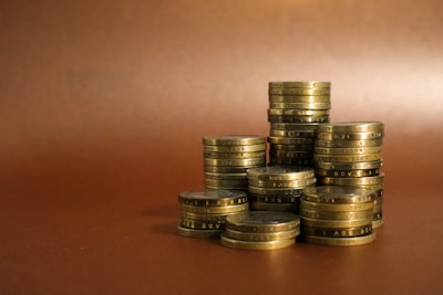¿Los servicios de desarrollo de software empresarial ofrecen ahorros a largo plazo?
