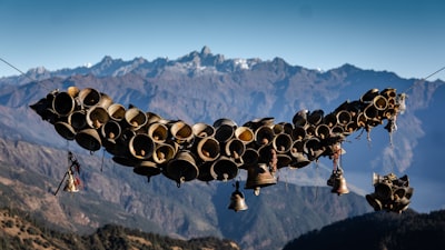 Pipeline integral de HTR para manuscritos nepalíes
