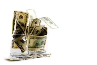 Costo-ROI: Desglosando los costos y el retorno de inversión