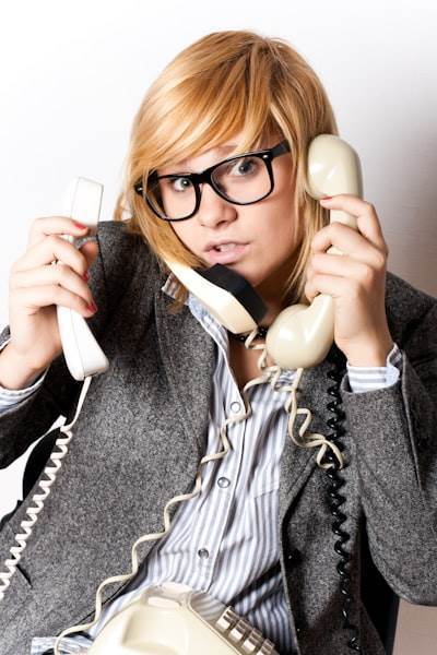 Los 10 secretos para automatizar llamadas con IA