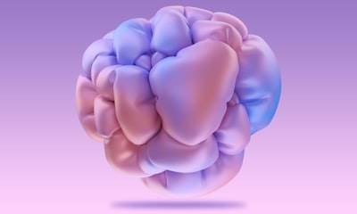 Automated Variant Calling Refinement via Multimodal Neuro-Symbolic Integration (AMVR-MNSI)