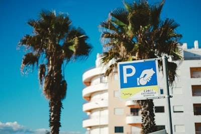 Mejores servicios de n8n en Palma