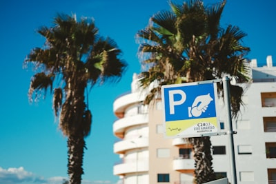 Mejores empresas AI PBX en Sant Feliu de Llobregat