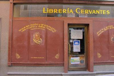 Software empresarial en Calvià