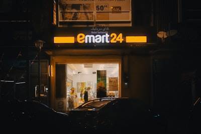 Mejores agencias de IA en Ermua