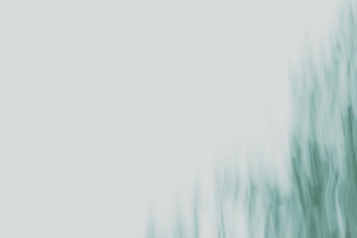 Mejores empresas de desarrollo de software en Valladolid