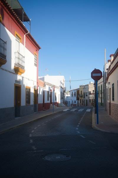 Aplicaciones en Marín
