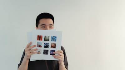 Transforma tus fotos en arte de píxeles en segundos
