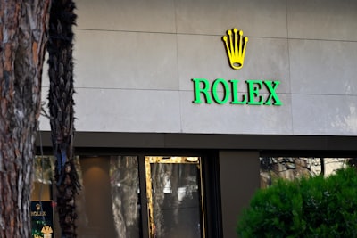 Las 3 mejores empresas de AI PBX en Ribeira