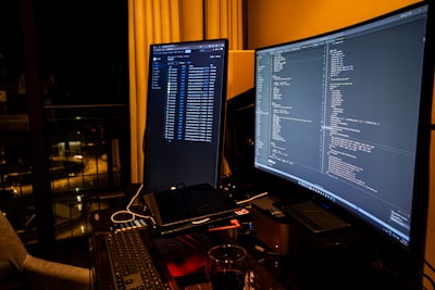 Los 8 mejores emuladores de terminal de Linux
