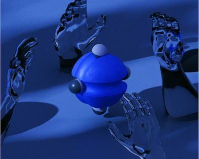 ¿Las soluciones web y la inteligencia artificial son compatibles?