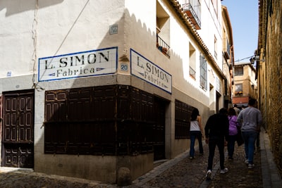 Mejores empresas de desarrollo de software personalizado en Castellón de la Plana