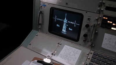 40 años después: Mi experiencia viendo la tragedia del Challenger.