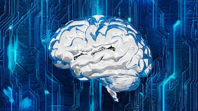 ¿Cómo respaldar o restaurar soluciones de automatización cognitiva fácilmente?