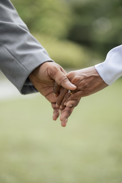 Guía para seleccionar un socio oficial para implementar software personalizado