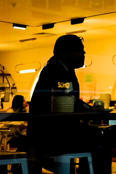 Top 3 expertos en trabajador agente en Vigo