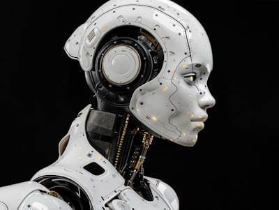 El avance de máquinas fiables: autonomía más allá de la automatización