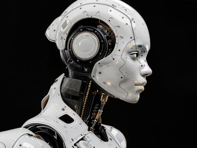Top 20 Expertos en automatización en Bilbao